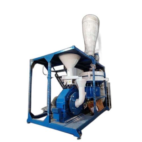 Pulverizer Machine Exporter in Bahrain