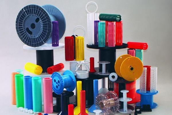Injection Molding