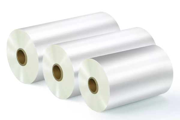 Lamination