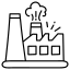 Mmanufactur Unit