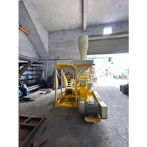 PVC Pulverizer Machine Exporter Jordan